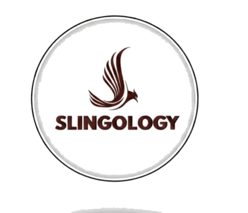 Slingology.pk